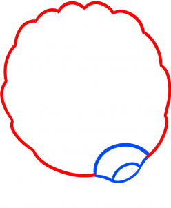 how-to-draw-a-hot-air-balloon-step-2_1_000000176191_3