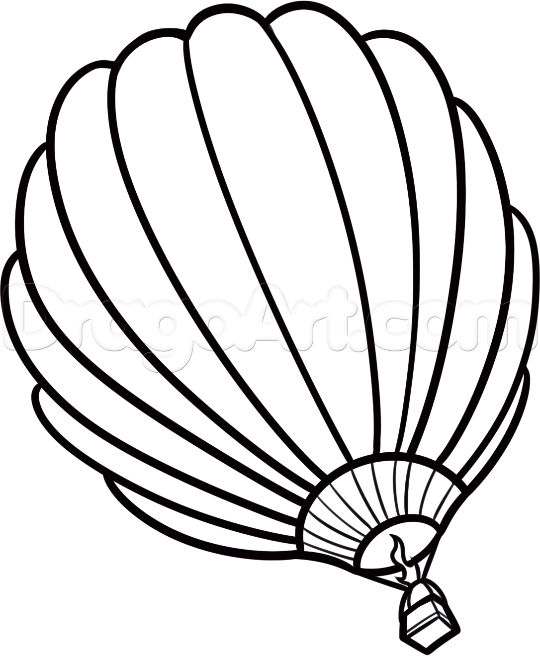 how-to-draw-a-hot-air-balloon-step-6_1_000000176195_5
