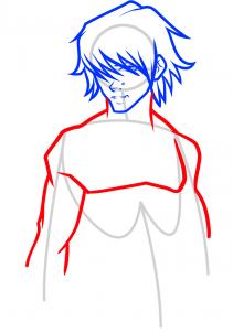 how-to-draw-a-hot-guy-hot-guy-step-4_1_000000082639_3
