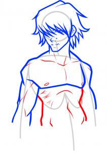 how-to-draw-a-hot-guy-hot-guy-step-5_1_000000082641_3