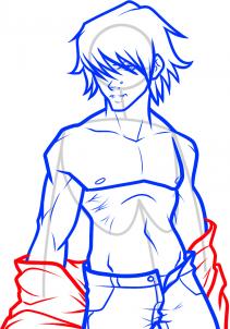 how-to-draw-a-hot-guy-hot-guy-step-7_1_000000082645_3