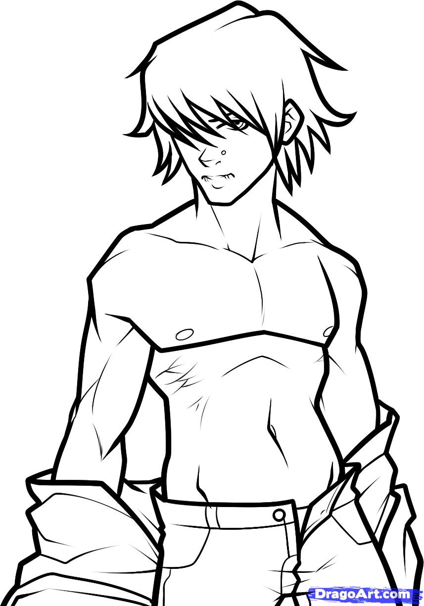 how-to-draw-a-hot-guy-hot-guy-step-8_1_000000082647_5