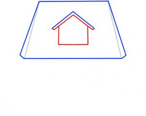 how-to-draw-a-house-for-kids-step-3_1_000000058115_3
