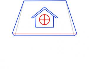 how-to-draw-a-house-for-kids-step-4_1_000000058117_3