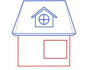 how-to-draw-a-house-for-kids-step-5_1_000000058119_3