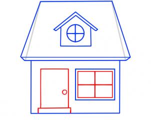 how-to-draw-a-house-for-kids-step-6_1_000000058121_3