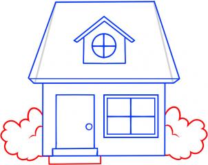 how-to-draw-a-house-for-kids-step-7_1_000000058123_3