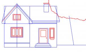 how-to-draw-a-house-step-4_1_000000009111_3