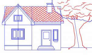 how-to-draw-a-house-step-5_1_000000009112_3
