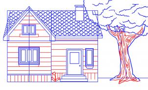 how-to-draw-a-house-step-6_1_000000009113_3
