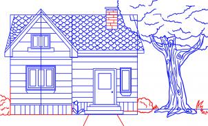 how-to-draw-a-house-step-7_1_000000009114_3
