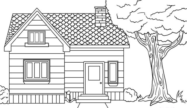 how-to-draw-a-house-step-8_1_00_5