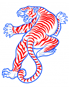 how-to-draw-a-japanese-tiger-tattoo-step-7_1_000000183839_3