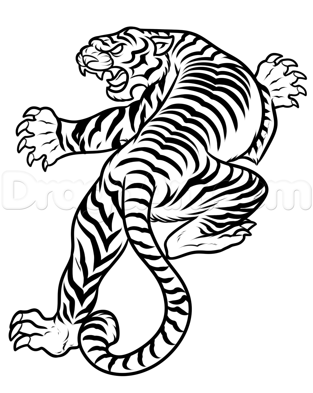 how-to-draw-a-japanese-tiger-tattoo-step-8_1_000000183840_5