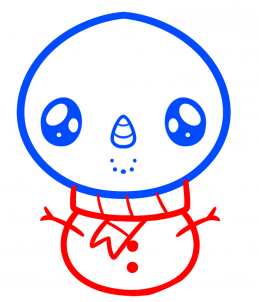 how-to-draw-a-kawaii-snowman-step-3_1_000000187820_3