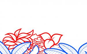 how-to-draw-a-lagoon-step-3_1_000000089533_3