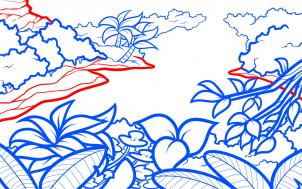 how-to-draw-a-lagoon-step-6_1_000000089539_3