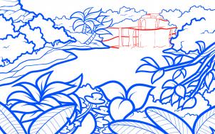 how-to-draw-a-lagoon-step-7_1_000000089541_3