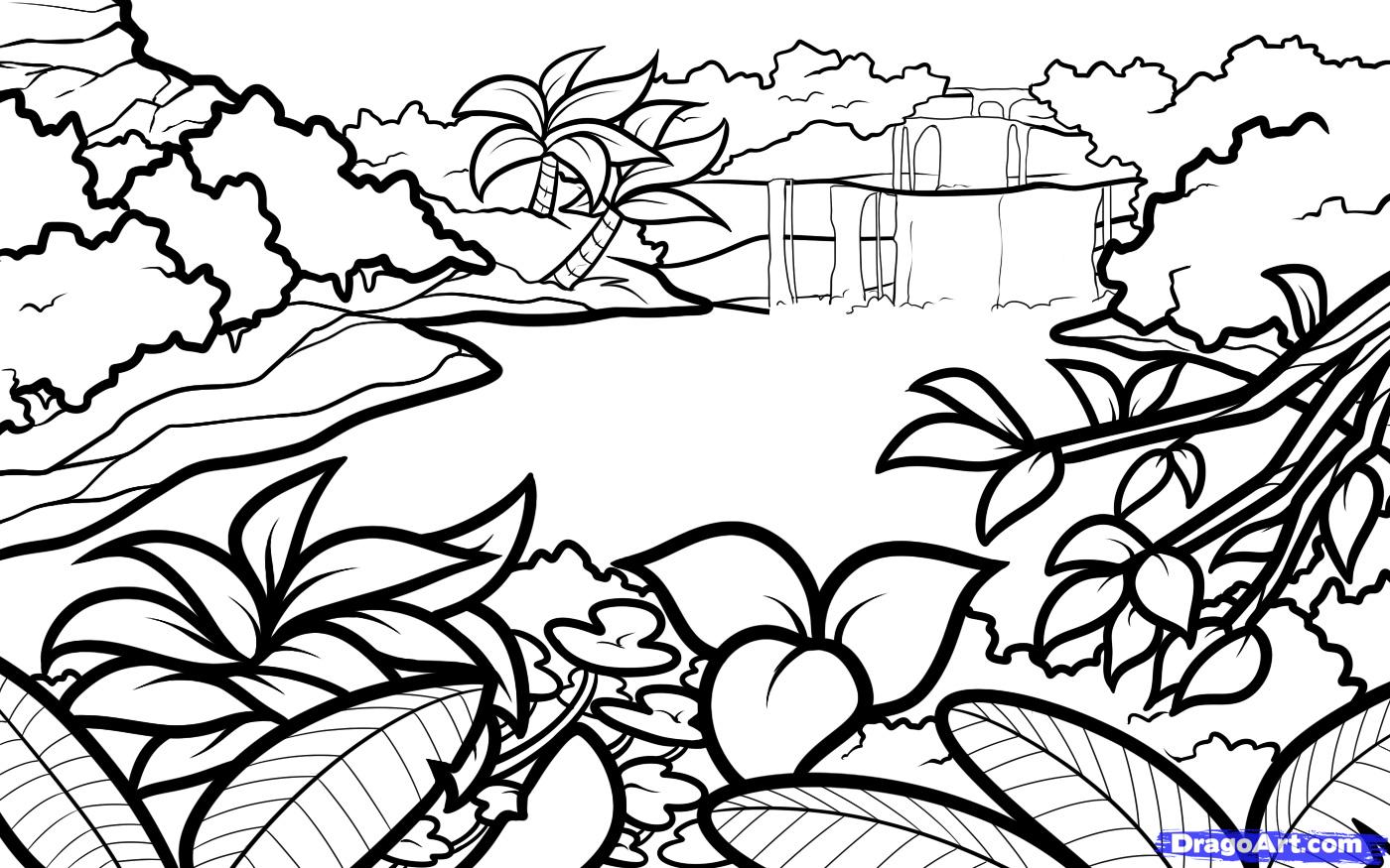 how-to-draw-a-lagoon-step-8_1_000000089543_5