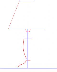 how-to-draw-a-lamp-step-2_1_000000004317_3