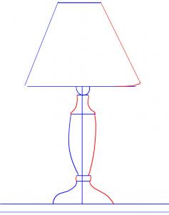 how-to-draw-a-lamp-step-3_1_000000004318_3