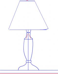 how-to-draw-a-lamp-step-4_1_000000004319_3