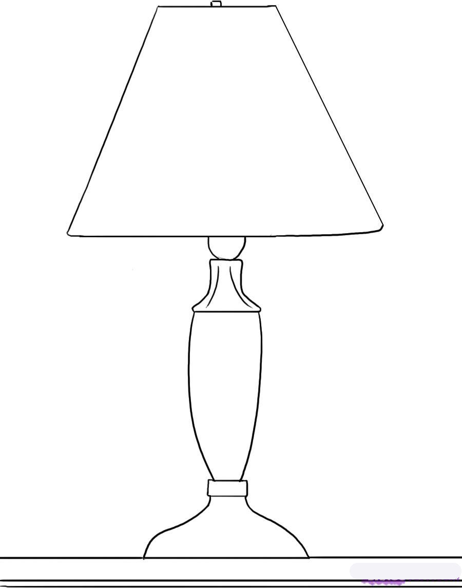 how-to-draw-a-lamp-step-5_1_000000004320_5