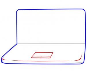 how-to-draw-a-laptop-step-3_1_000000049907_3