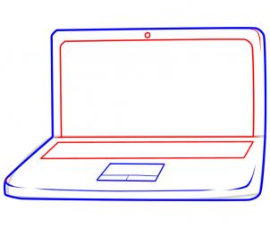 how-to-draw-a-laptop-step-4_1_000000049909_3