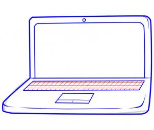 how-to-draw-a-laptop-step-5_1_000000049911_3