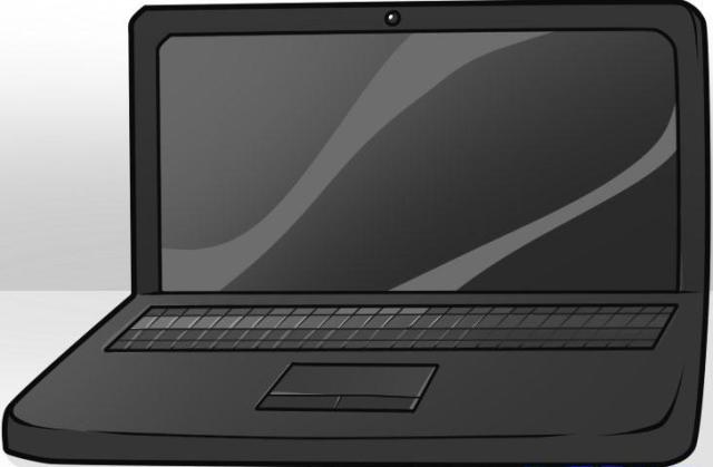 how-to-draw-a-laptop_1_000000007657_5