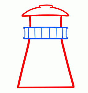 how-to-draw-a-lighthouse-easy-step-2_1_000000100197_3