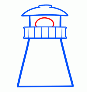 how-to-draw-a-lighthouse-easy-step-3_1_000000100199_3