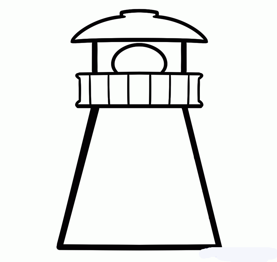 how-to-draw-a-lighthouse-easy-step-4_1_000000100201_5