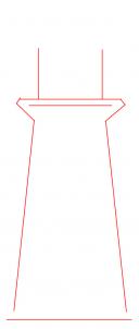 how-to-draw-a-lighthouse-step-1_1_000000004434_3