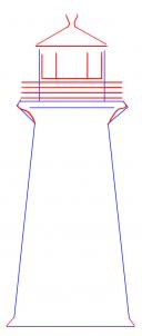 how-to-draw-a-lighthouse-step-2_1_000000004435_3