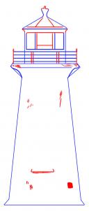 how-to-draw-a-lighthouse-step-3_1_000000004436_3
