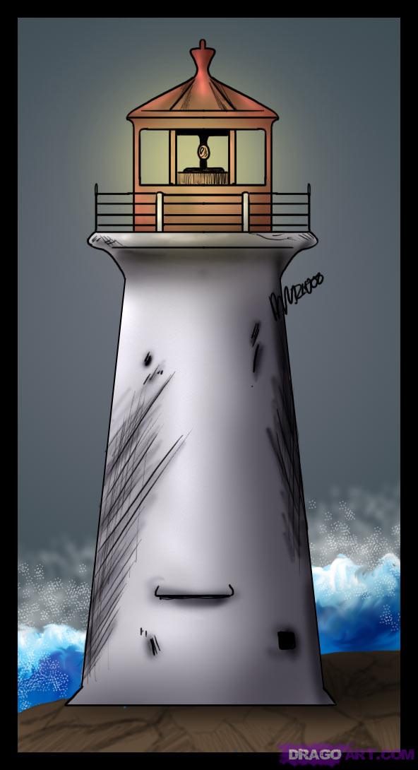 how-to-draw-a-lighthouse_1_000000000985_5