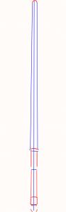 how-to-draw-a-lightsaber-step-2_1_000000005497_3