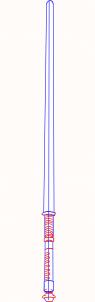 how-to-draw-a-lightsaber-step-3_1_000000005498_3