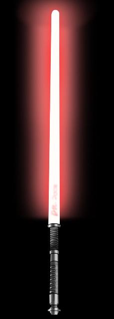 how-to-draw-a-lightsaber_1_000000001266_5
