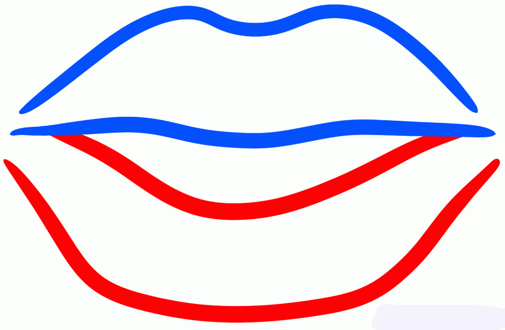 how-to-draw-a-lips-tattoo-mouth-tattoo-step-2_1_000000106557_5