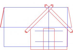 how-to-draw-a-log-cabin-house-step-2_1_000000009103_3