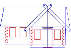 how-to-draw-a-log-cabin-house-step-3_1_000000009104_3