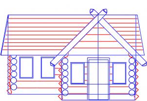 how-to-draw-a-log-cabin-house-step-4_1_000000009105_3