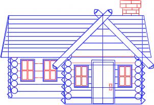 how-to-draw-a-log-cabin-house-step-5_1_000000009106_3