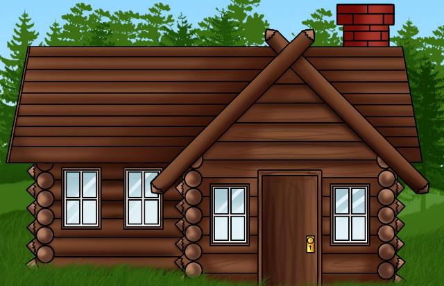 how-to-draw-a-log-cabin-house_1_000000002105_5