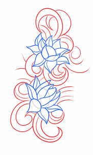 how-to-draw-a-lotus-flower-tattoo-step-4_1_000000182704_3