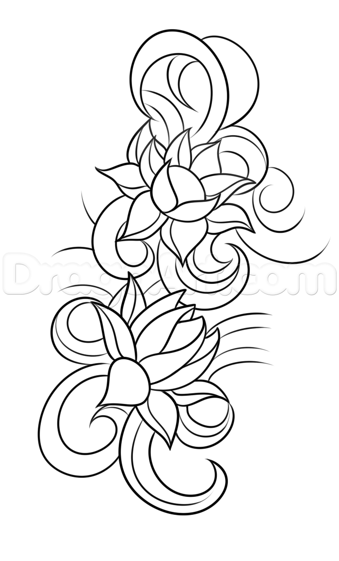 how-to-draw-a-lotus-flower-tattoo-step-5_1_000000182705_5