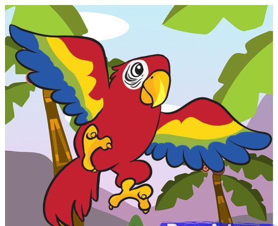 how-to-draw-a-macaw_1_000000004967_5